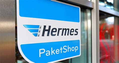 hermes siegen weidenau|Hermes Paketshop Poststraße 1.